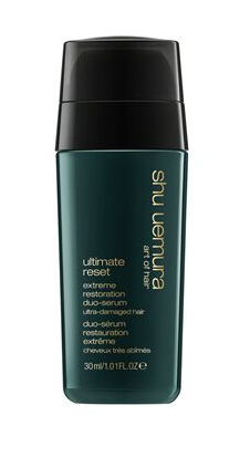 Ultimate Reset Serum