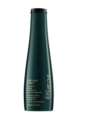 Ultimate Reset Shampoo