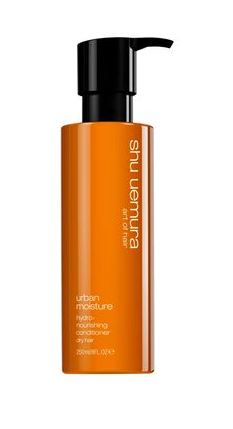 Urban Moisture Conditioner