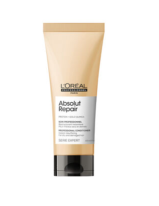 Absolut Repair Instant Resurfacing Conditioner