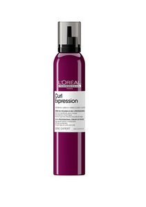 Curl Expression 10-in-1 Cream-In-Mousse