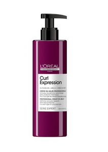 Curl Expression Cream-In-Jelly Definition Activator