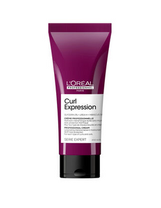 Curl Expression Long Lasting Intensive Moisturizer