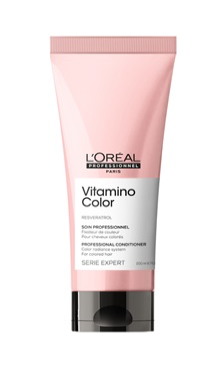 Vitamino Colour Conditioner