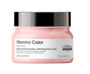 Vitamino Colour Mask