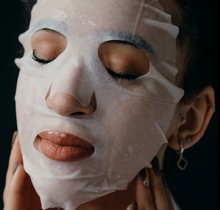 Load image into Gallery viewer, SkinPen Premium BioCellulose Masque
