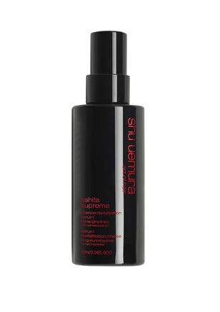 Ashita Supreme Intense Revitalization Serum