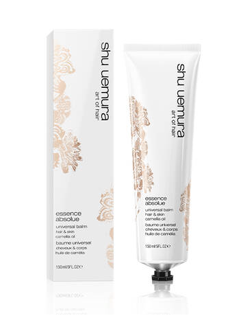 Essence Absolue Universal Hair Balm