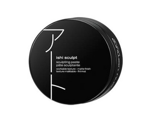 Ishi Sculpting Paste