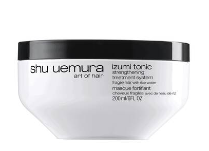 Izumi Tonic Strengthening Treatment System