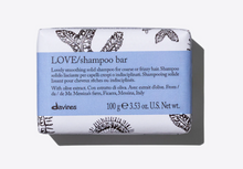 Load image into Gallery viewer, Davines Shampoo Bars
