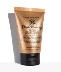 Bond Building Repair Conditioner