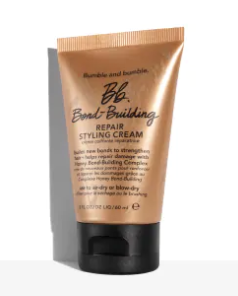 Bb. Bond Building Repair Styling Creme