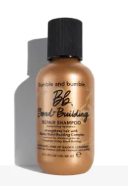 Bond Building Repair Shampoo
