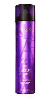 Couture Laque Couture - Medium Hold