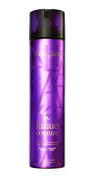 Couture Laque Couture - Medium Hold