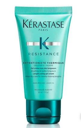 Resistance Thermique Extentioniste