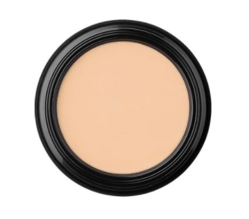 Oil Free Camouflage Concealer