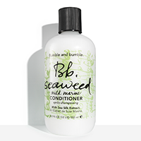 Seaweed Conditioner