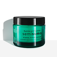 SemiSumo
