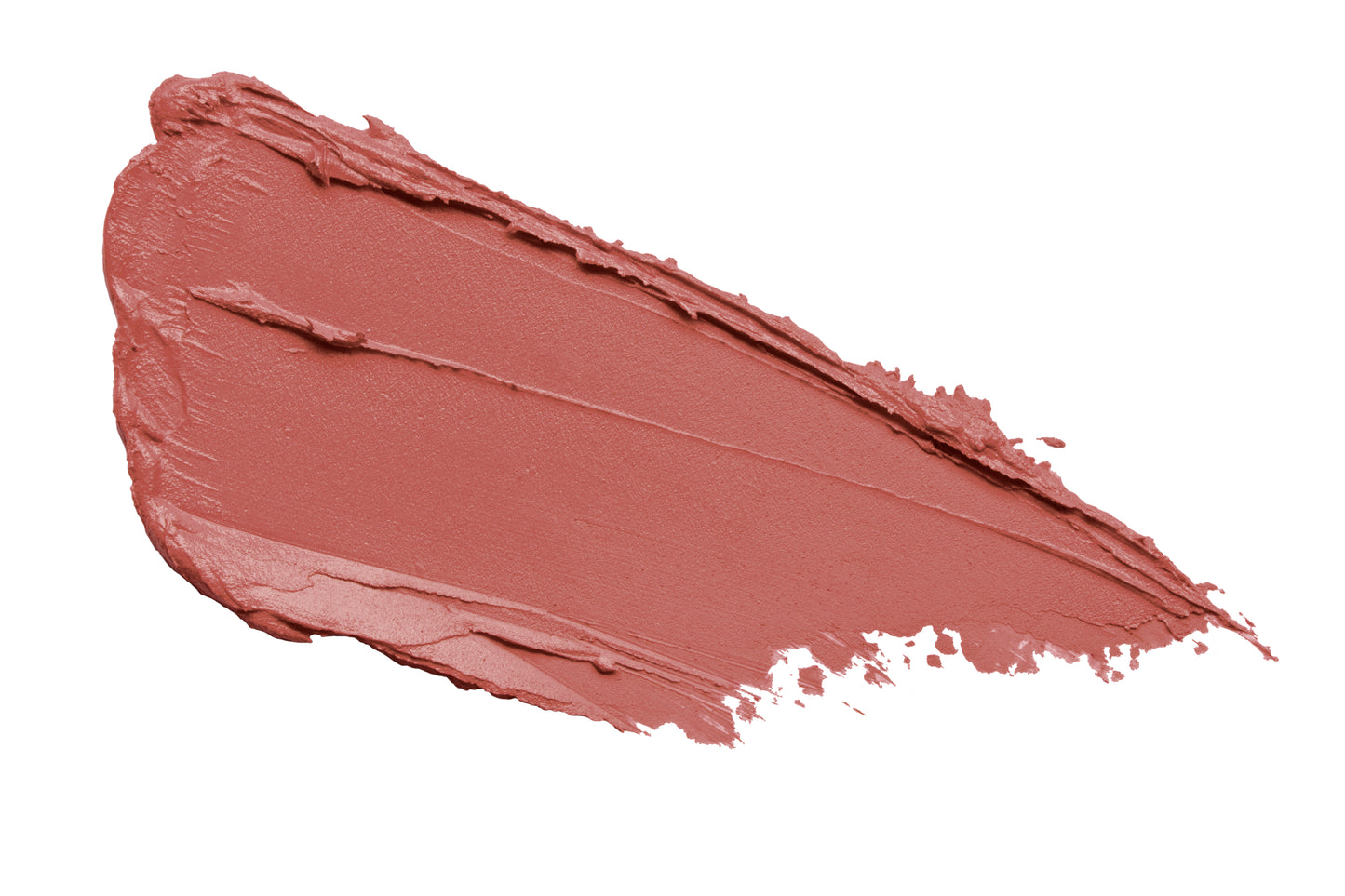 Suede Matte Crayon