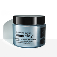 SumoClay