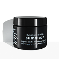SumoTech