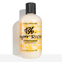 Super Rich Conditioner