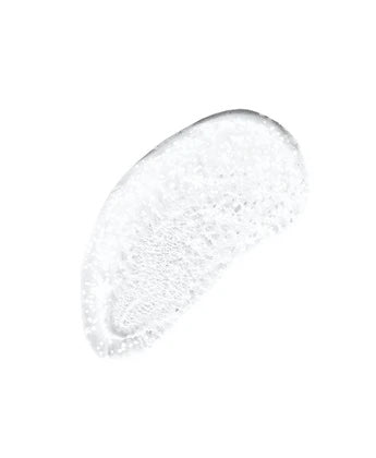 Back to Base Body Exfoliant