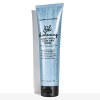 Thickening Go Big Great Body Blowdry Crème