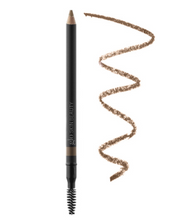 Load image into Gallery viewer, Precision Brow Pencil - **Discontinued, Last Chance**
