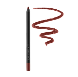 Precision Lip Pencil