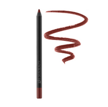 Load image into Gallery viewer, Precision Lip Pencil
