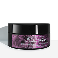 While You Sleep Masque