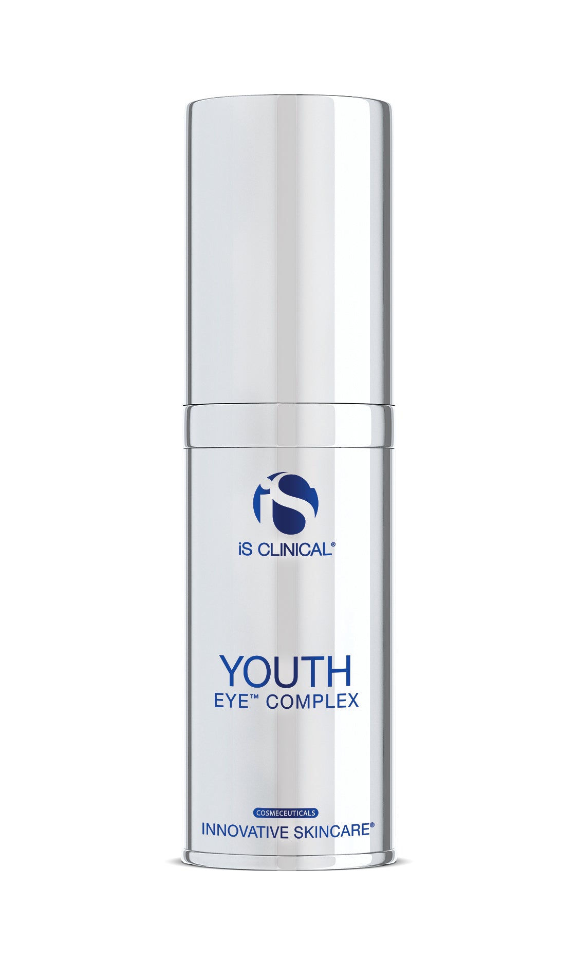 iS Clinical Youth Eye Complex