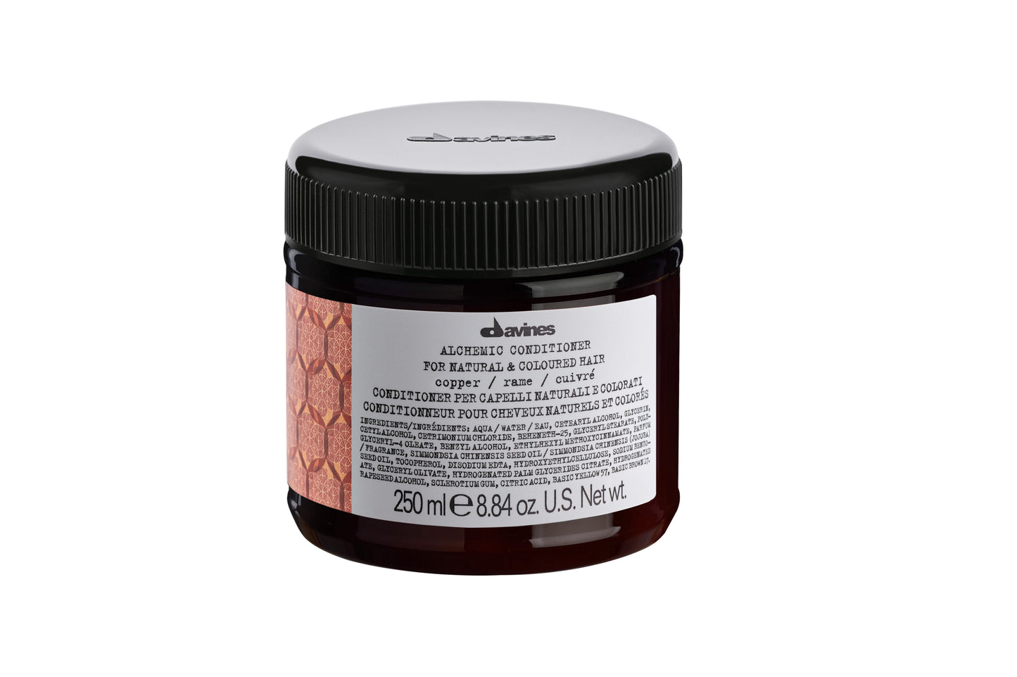 Alchemic Conditioner - Copper