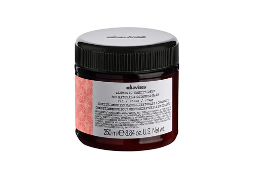 Alchemic Conditioner - Red