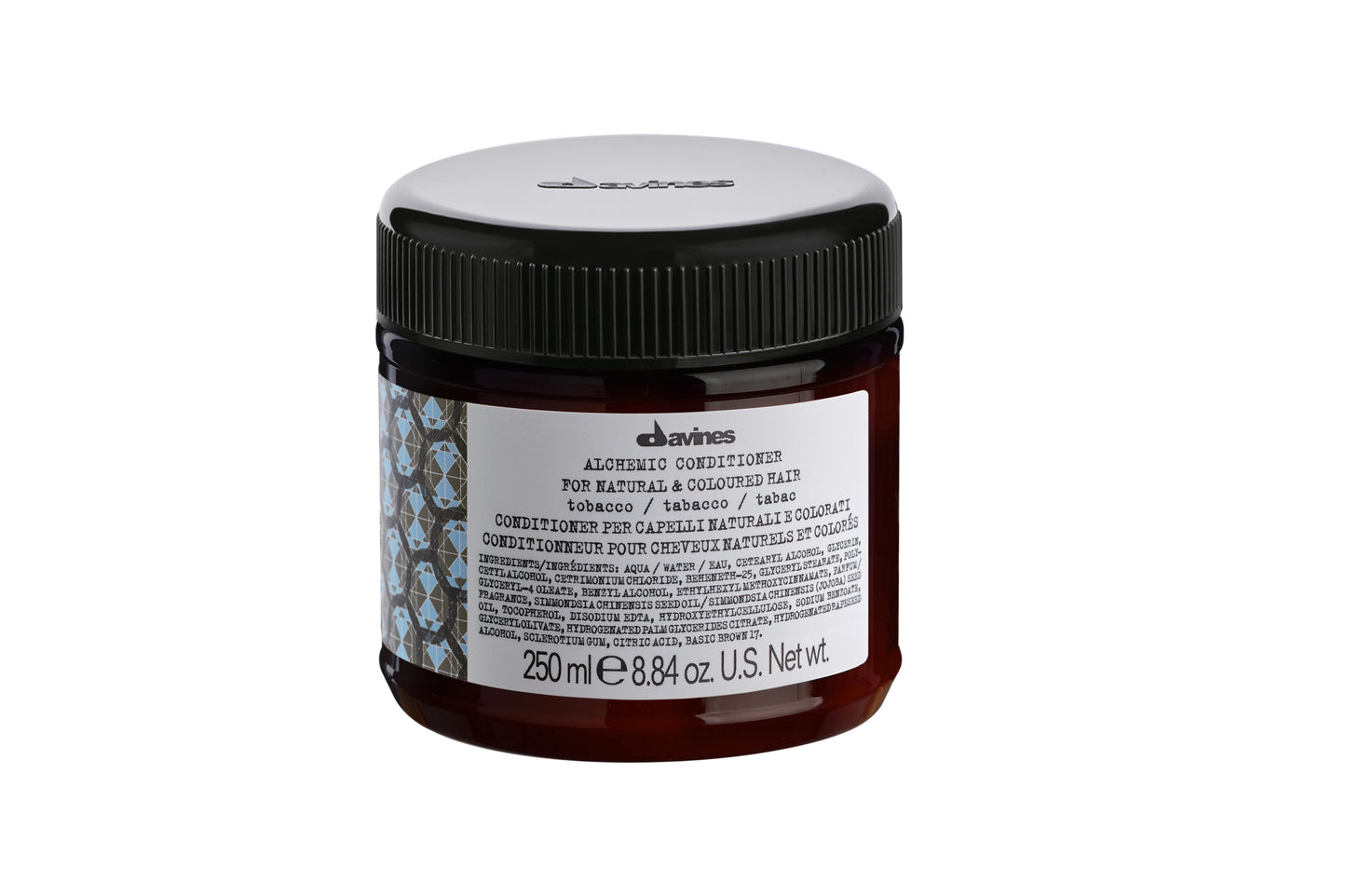 Alchemic Conditioner - Tobacco