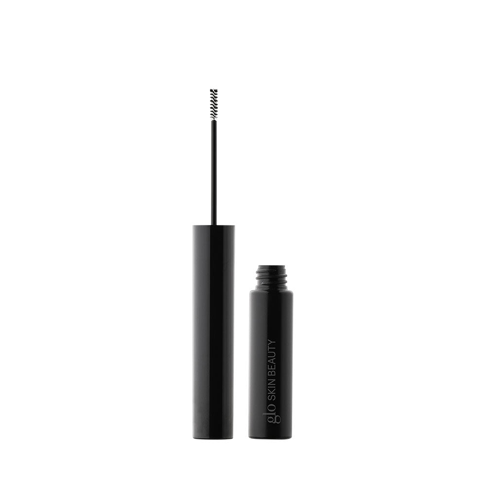 Brow Gel - Clear