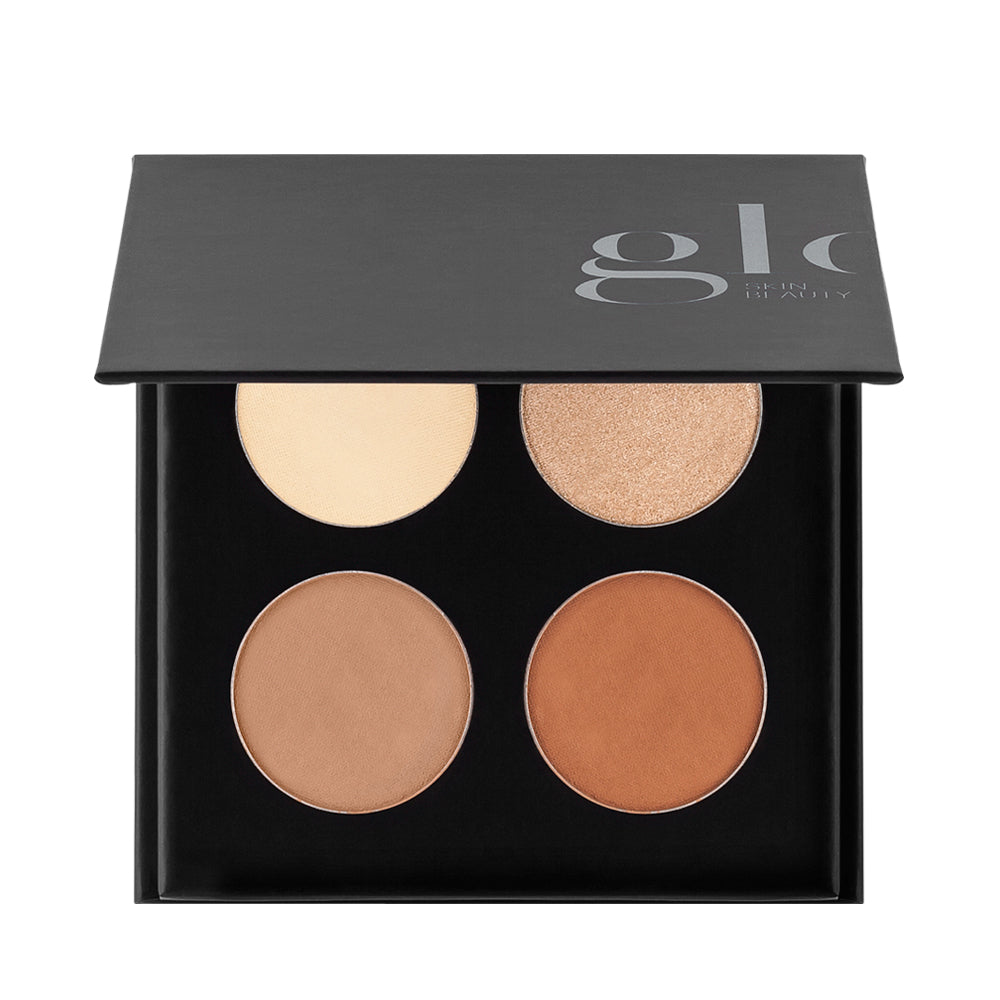 Contour Kit