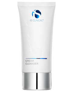 iS Clinical Cream Cleanser