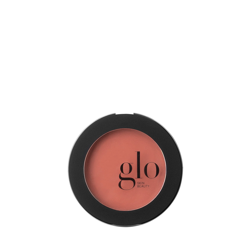 Cream Blush