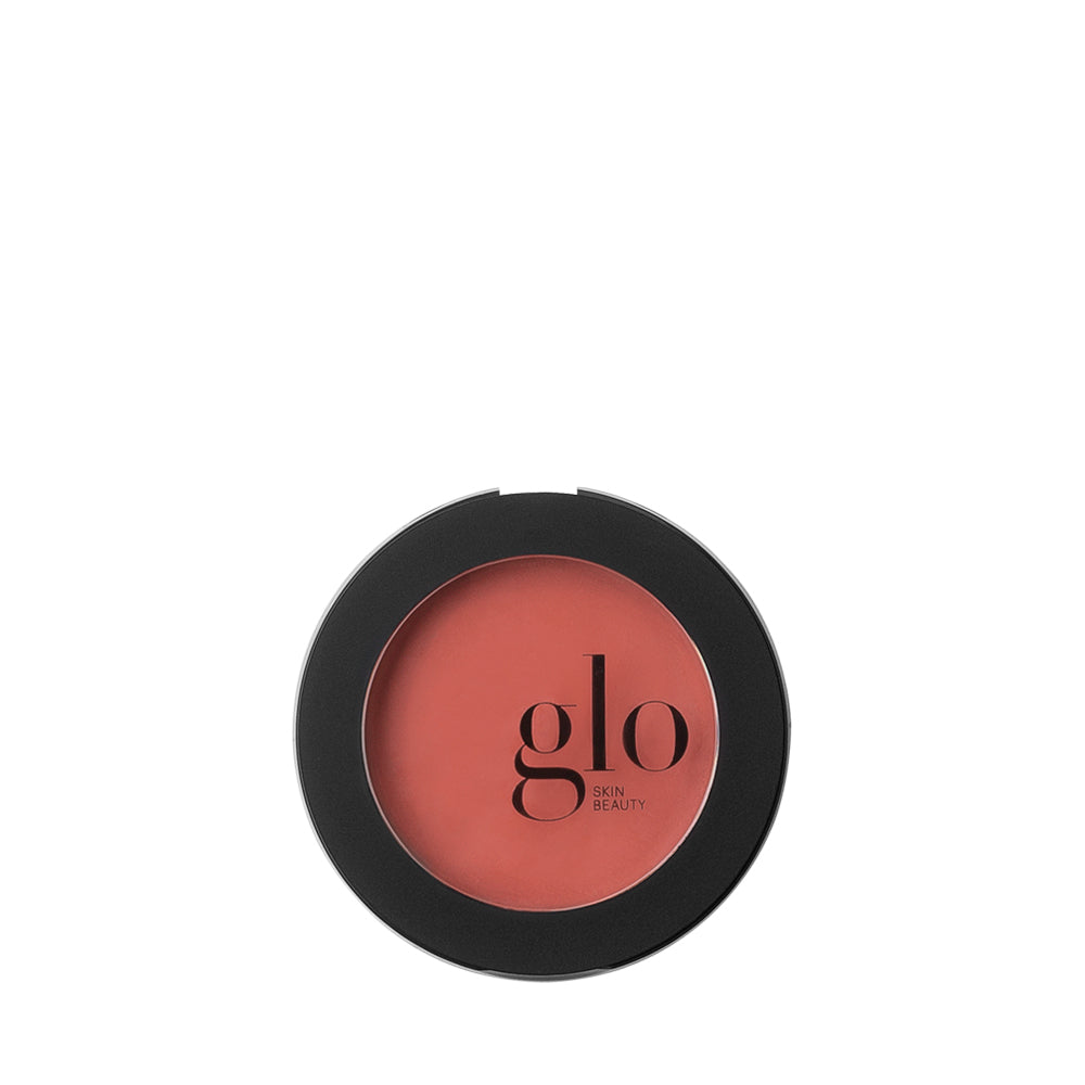 Cream Blush
