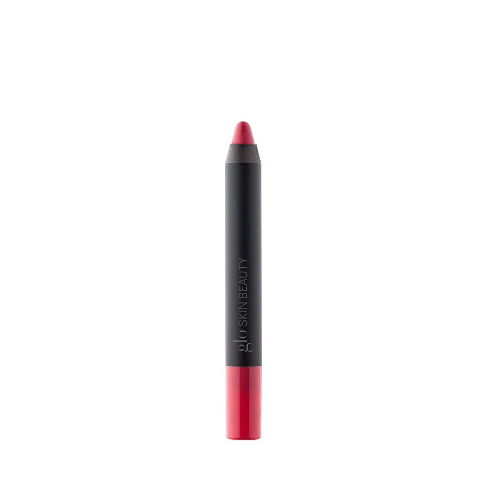 Cream Glaze Crayon