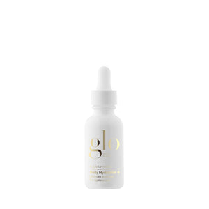 HA Revive Hyaluronic Drops (formally Daily Hydration+)