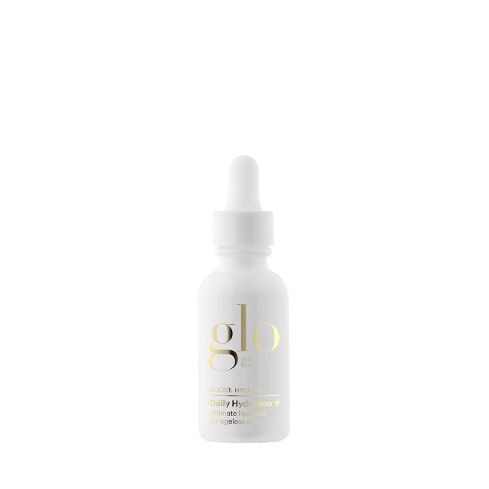 HA Revive Hyaluronic Drops (formally Daily Hydration+)