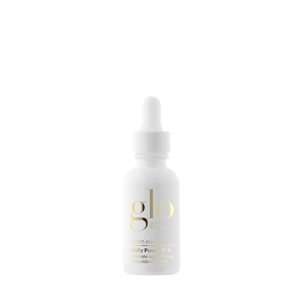 Hydra-Bright Vitamin C Drops