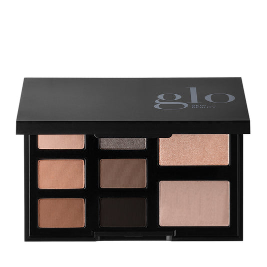 Shadow Palette - Elemental Eye