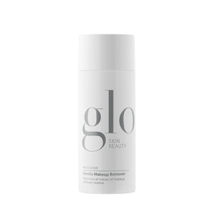Gentle Makeup Remover