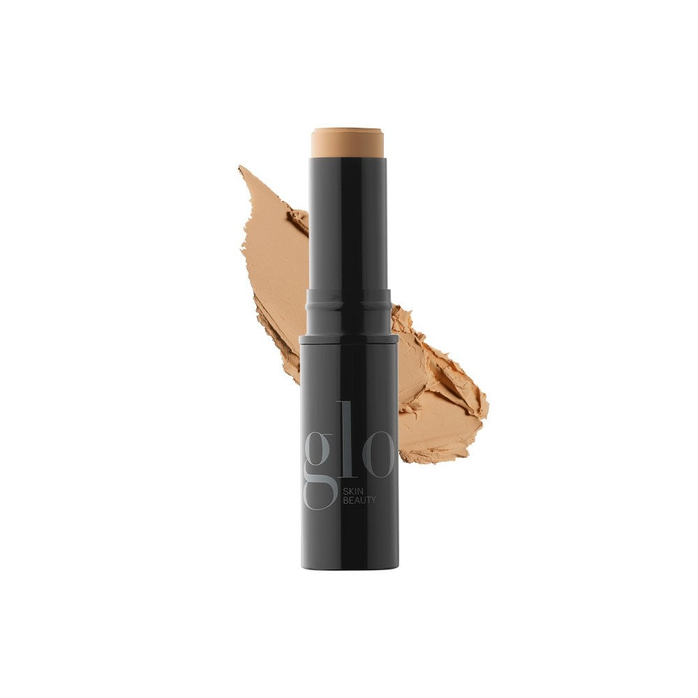 HD Mineral Foundation Stick